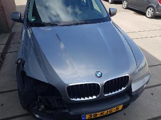 BMW X5 xDrive30d picture 9