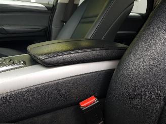 BMW X5 xDrive30d picture 27