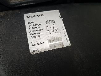 Volvo V-60 2.0 D4 Momentum picture 29