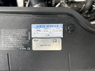 Volkswagen Transporter 2.0 TDI L2H1 30 DC Comfortline picture 24