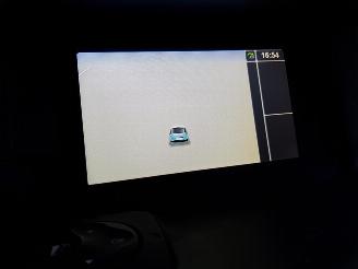 Renault Scenic 2.0 Bose Automatic picture 28