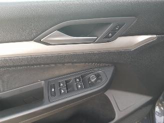 Volkswagen Golf 1.5 TSI Style picture 24