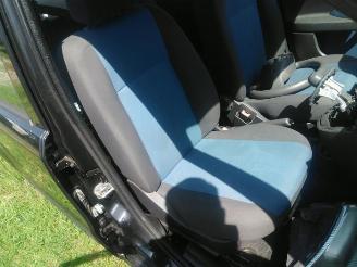 Fiat Panda Panda (169), Hatchback, 2003 / 2013 1.2, Classic picture 48