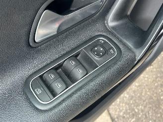 Mercedes A-klasse 180 d Premium picture 21