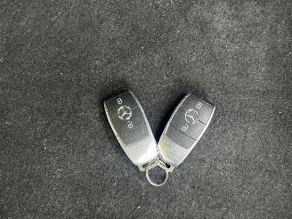 Mercedes A-klasse 180 d Premium picture 24