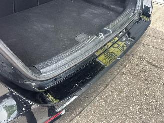 Mercedes A-klasse 180 d Premium picture 15