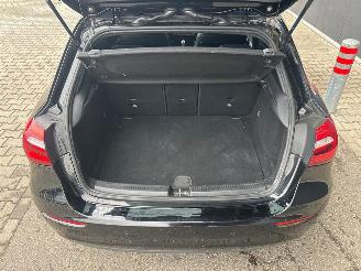 Mercedes A-klasse 180 d Premium picture 26