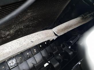 Citroën C4 cactus 1.2 PureTech Shine picture 15