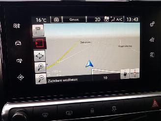 Citroën C4 cactus 1.2 PureTech Shine picture 26