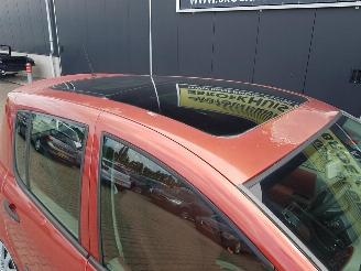 Renault Modus 1.2-16V Dynamique Luxe picture 16