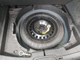 Volvo V-50 1.8 Edition II picture 16