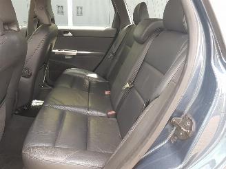 Volvo V-50 1.8 Edition II picture 11