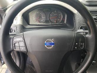 Volvo V-50 1.8 Edition II picture 13