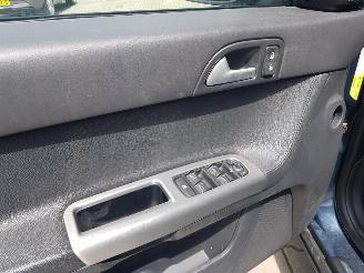 Volvo V-50 1.8 Edition II picture 18
