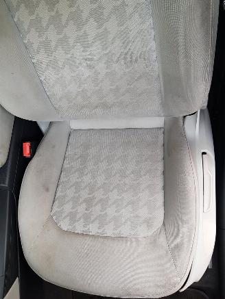 Audi A3 Sportback 1.6 TDI ultra Attraction Pro Line picture 25
