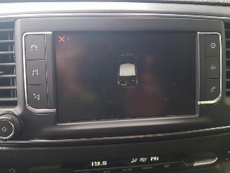 Citroën Jumpy KOELING 2.0 BlueHDI 120 Business M S&S picture 23