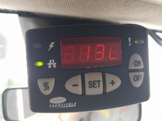 Citroën Jumpy KOELING 2.0 BlueHDI 120 Business M S&S picture 16