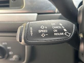 Audi A6 Limousine 1.8 TFSI ultra Sport Edition picture 22