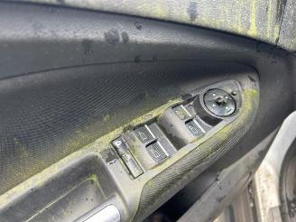 Ford C-Max C-Max (DXA), MPV, 2010 / 2019 1.0 Ti-VCT EcoBoost 12V 125 picture 18