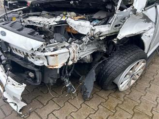 Ford C-Max C-Max (DXA), MPV, 2010 / 2019 1.0 Ti-VCT EcoBoost 12V 125 picture 11