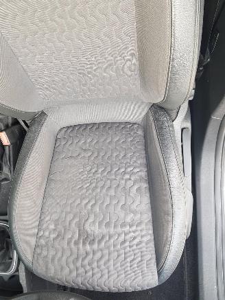 Opel Corsa 1.4 Turbo Cosmo OPC-Performance picture 24