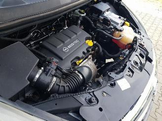Opel Corsa 1.4 Turbo Cosmo OPC-Performance picture 18