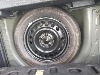 Opel Corsa 1.4 Turbo Cosmo OPC-Performance picture 12