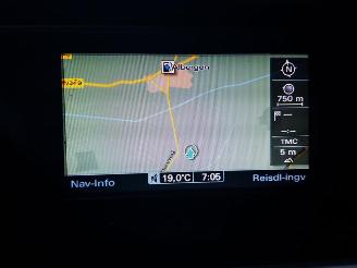 Audi A4 allroad quattro 2.0 TFSI Pro Line Business picture 27