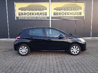 Peugeot 208 1.0 PureTech Access picture 4
