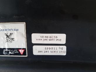 Peugeot 208 1.0 PureTech Access picture 26