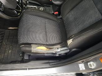 Mitsubishi Outlander 2.2 DI-D Instyle 4WD 7-persoons picture 23