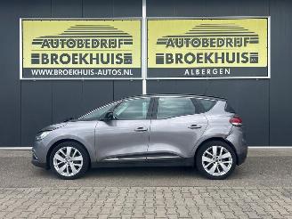 Renault Scenic 1.3 TCe Limited picture 2