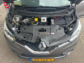 Renault Scenic 1.3 TCe Limited picture 16