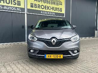 Renault Scenic 1.3 TCe Limited picture 3