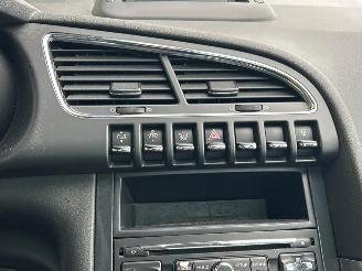 Peugeot 3008 1.6 THP Active picture 16