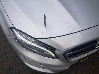 Mercedes GLA 200 CDI Ambition picture 14
