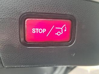 Mercedes GLA 200 CDI Ambition picture 27