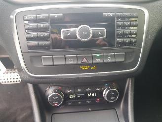 Mercedes GLA 200 CDI Ambition picture 24