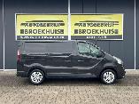 klik voor vergroting