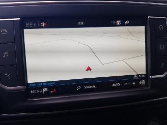 Peugeot Expert 2.0 BlueHDI 120 Standard Asphalt picture 24