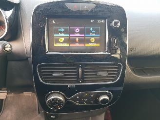 Renault Clio Estate 0.9 TCe Intens picture 17