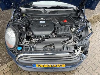 Mini One Mini 1.5 D Pepper Business picture 10