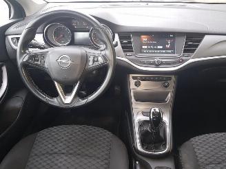 Opel Astra 1.0 Edition picture 17