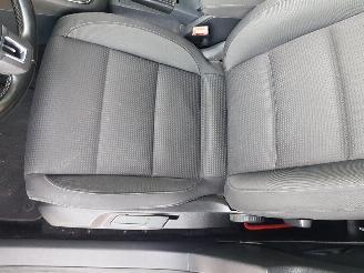Volkswagen Golf 1.2 TSI Comfortline BlueMotion picture 23