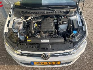 Volkswagen Polo 1.0 TSI Highline picture 23