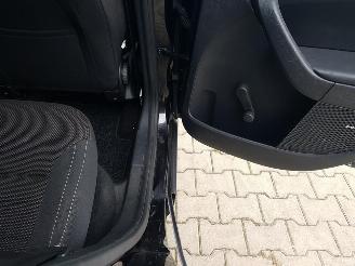 Skoda Yeti 1.2 TSI Comfort picture 12