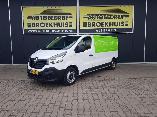 klik voor vergroting