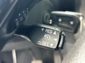 Citroën C1 1.0 e-VTi Feel picture 20