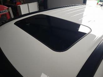 Mitsubishi Outlander 2.0 PHEV instyle picture 29