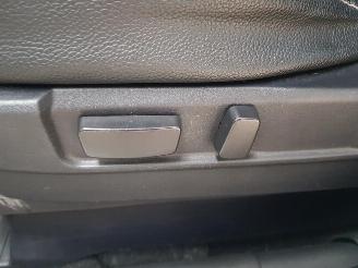 Mitsubishi Outlander 2.0 PHEV instyle picture 30